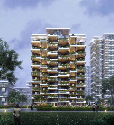 NG28注册平台入口