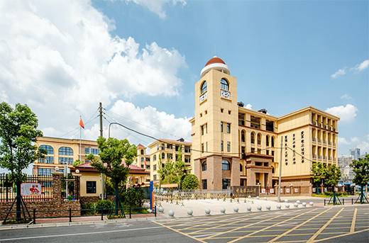 NG28注册平台入口