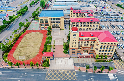 NG28注册平台入口