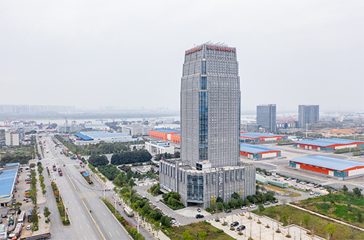 NG28注册平台入口