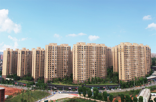 NG28注册平台入口