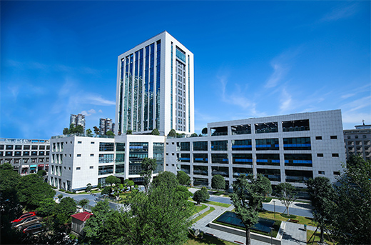 NG28注册平台入口