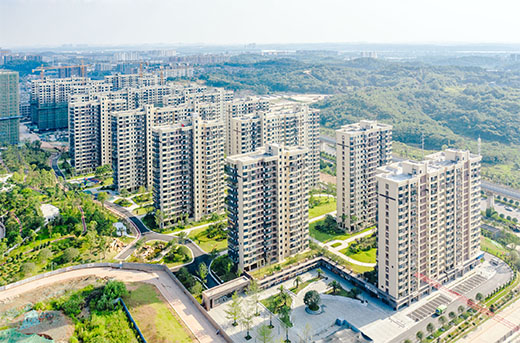 NG28注册平台入口