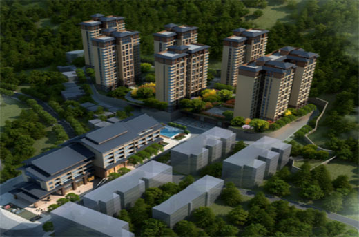 NG28注册平台入口