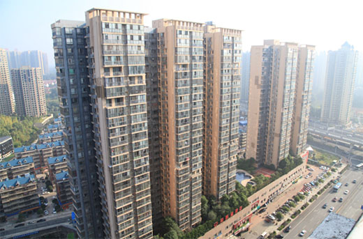 NG28注册平台入口