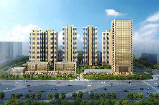 NG28注册平台入口