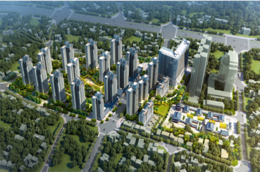 NG28注册平台入口