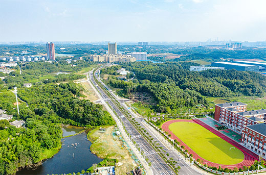 NG28注册平台入口