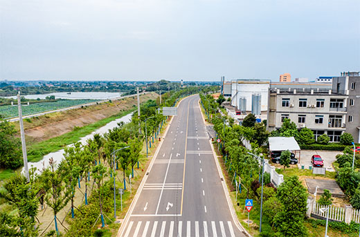 NG28注册平台入口