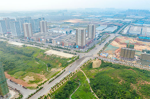 NG28注册平台入口