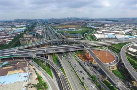 NG28注册平台入口