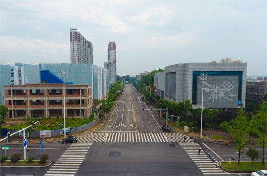 NG28注册平台入口