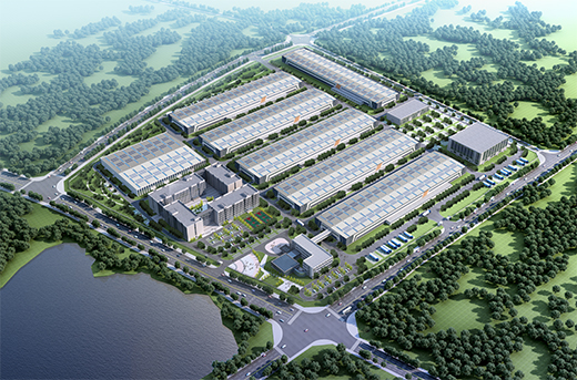 NG28注册平台入口