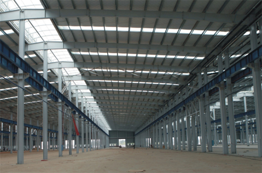 NG28注册平台入口