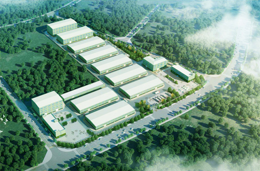 NG28注册平台入口