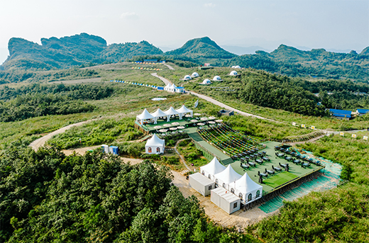 NG28注册平台入口