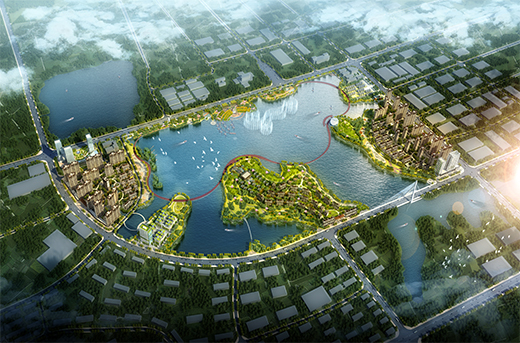 NG28注册平台入口