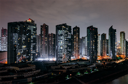 NG28注册平台入口