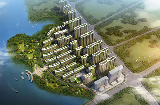 NG28注册平台入口