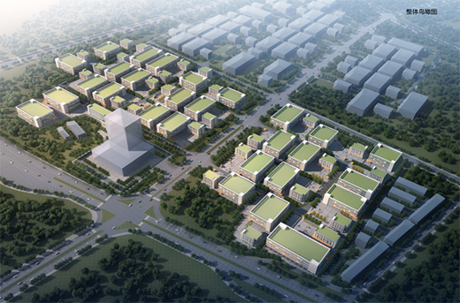 NG28注册平台入口