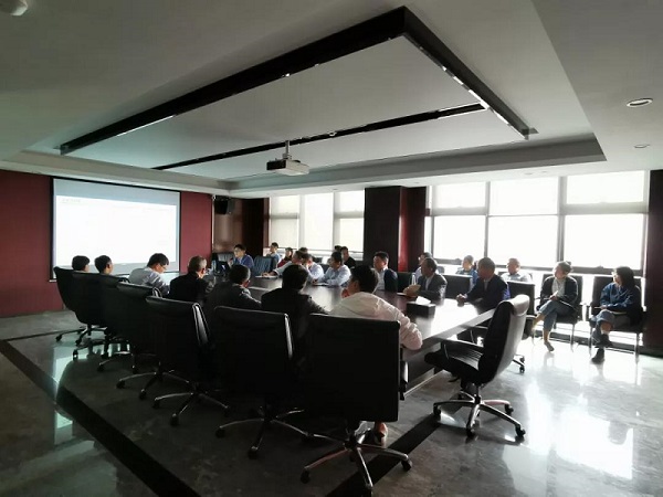 NG28注册平台入口