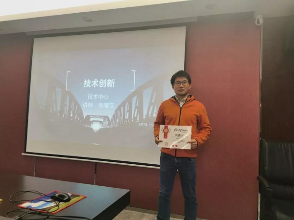 NG28注册平台入口