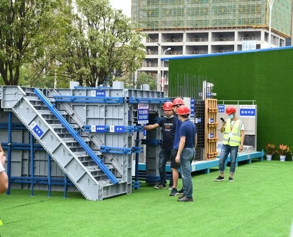 NG28注册平台入口