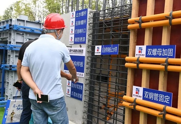 NG28注册平台入口