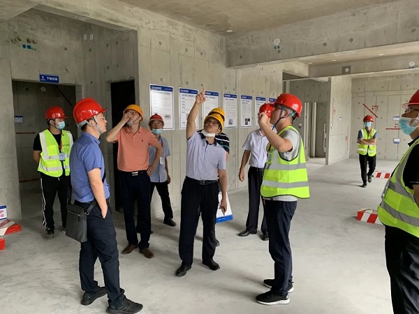 NG28注册平台入口