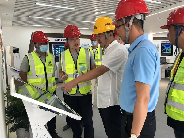 NG28注册平台入口