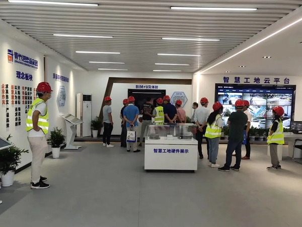 NG28注册平台入口