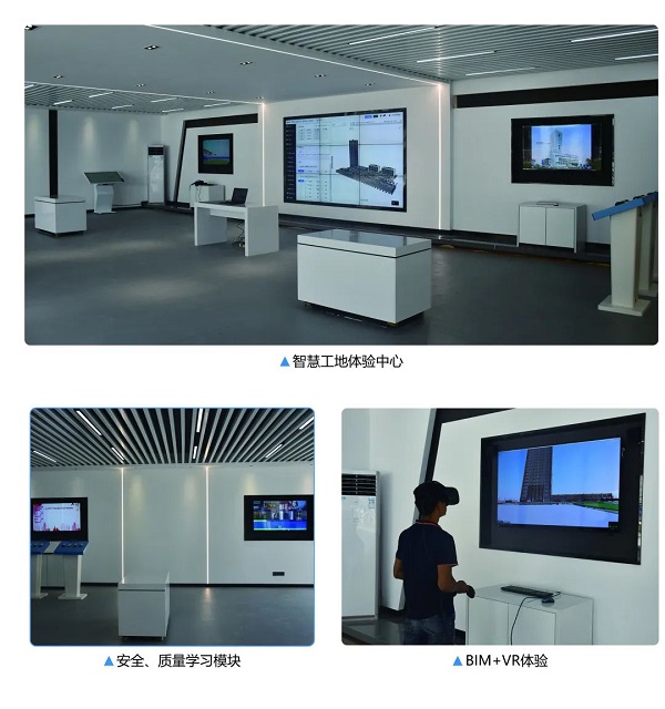 NG28注册平台入口