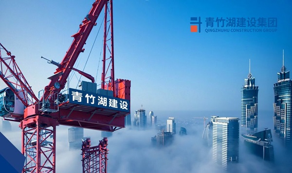 NG28注册平台入口