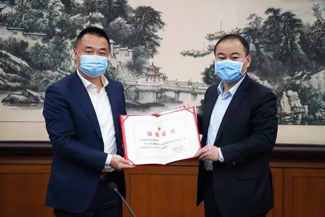 NG28注册平台入口