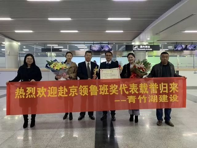 NG28注册平台入口