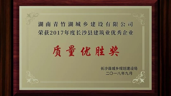 NG28注册平台入口