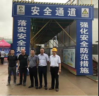 NG28注册平台入口