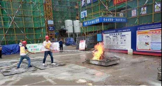 NG28注册平台入口