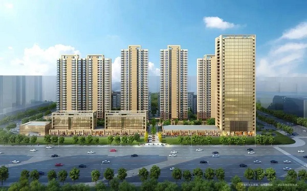 NG28注册平台入口