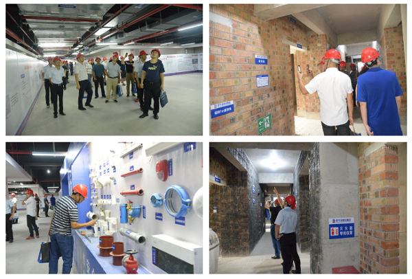 NG28注册平台入口