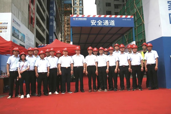 NG28注册平台入口