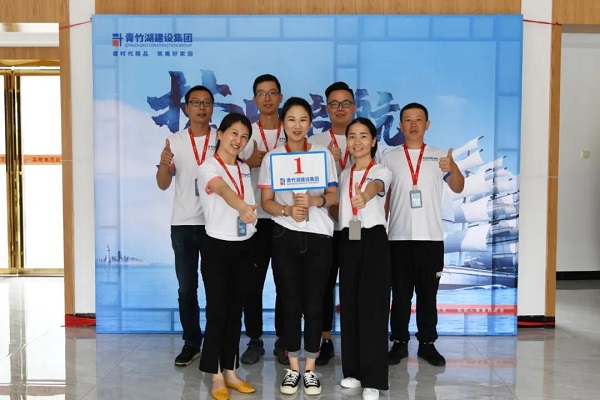 NG28注册平台入口