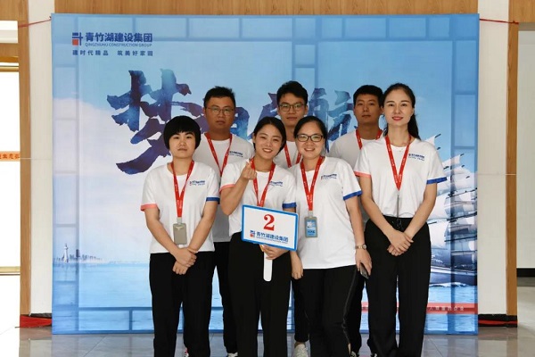 NG28注册平台入口