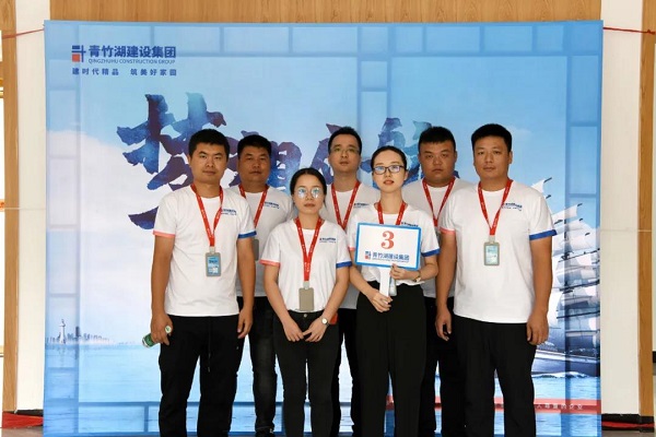 NG28注册平台入口