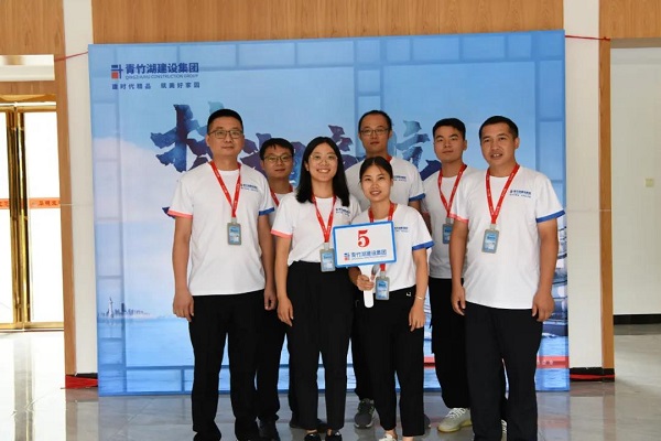 NG28注册平台入口