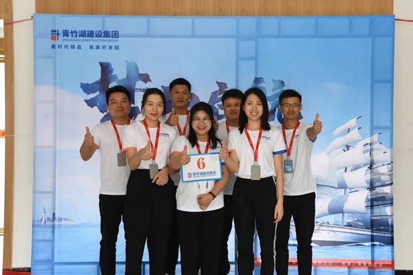 NG28注册平台入口