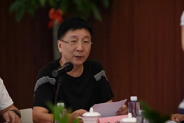 NG28注册平台入口