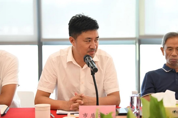 NG28注册平台入口