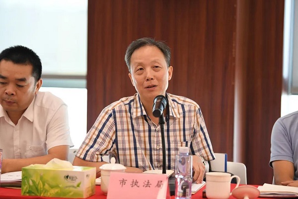 NG28注册平台入口