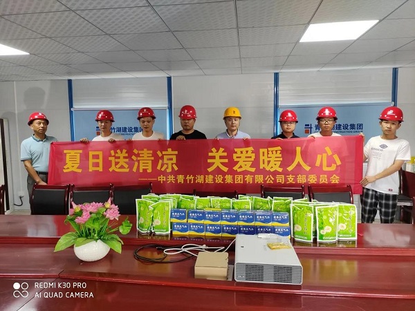 NG28注册平台入口